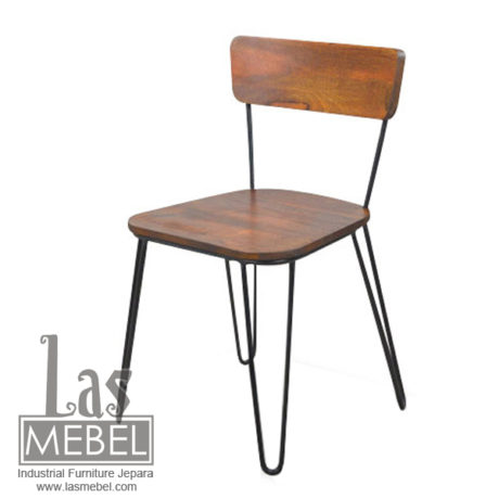900 Koleksi Furniture Kursi Kayu HD