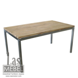 meja-makan-stainless-steel-las-mebel-jepara-industrial-furniture-powder-coating